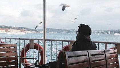 江山最新的高价医保个人账户余额微信查询方法分享(江山医保查询个人账户明细怎么查微信教程)