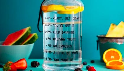 江山最新的高价医保卡惠民保险代扣怎么取消掉了方法分享(江山惠民医保怎么报销教程)