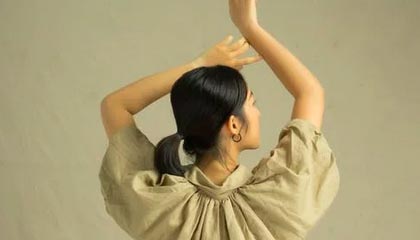 江山最新的高价医保个人账户余额微信查询方法分享(江山医保查询个人账户明细怎么查微信教程)