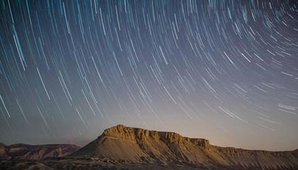 江山最新的高价找中介取公积金违法吗方法分享(江山中介取公积金怎么收费教程)