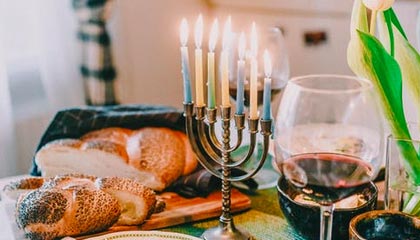 江山最新的高价医保卡惠民保险代扣怎么取消掉了方法分享(江山惠民医保怎么报销教程)