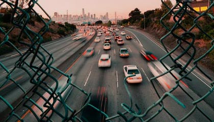 江山最新的高价医保卡惠民保险代扣怎么取消掉了方法分享(江山惠民医保怎么报销教程)